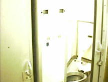 トイレ(JPG-6k)