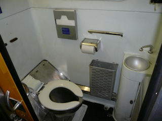 洋式トイレ(JPG-27k)