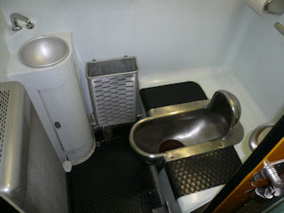 和式トイレ(JPG-27k)