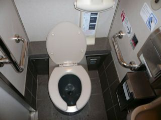 洋式トイレ(JPG-28k)