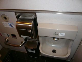 トイレの設備(JPG-25k)
