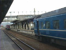機関車１(JPG-8k)