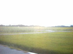 �o�_�ԑ�(JPG-6k)