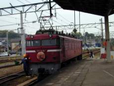 機関車(JPG-9k)