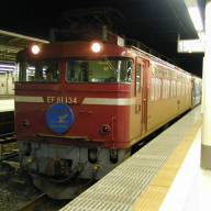機関車(JPG-8k)
