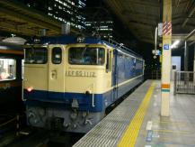 機関車(JPG-12k)