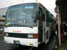 代行バス(JPG-10k)