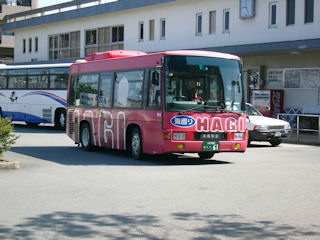 萩循環バス(JPG-37k)