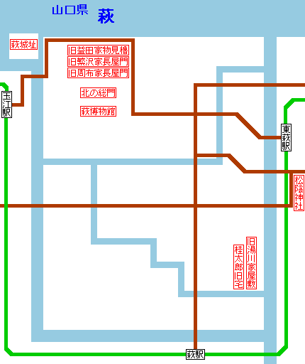 萩(JPG-9k)