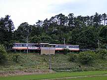 Koiji Station(JPG-9k)