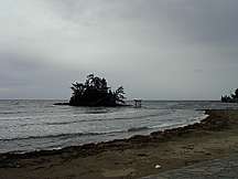 Koiji Beach(JPG-5k)
