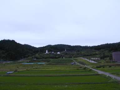 View Jomon spa(JPG-7k)