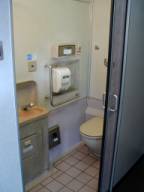 Toilet Room(JPG-5k)
