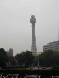 Marine Tower(JPG-5k)