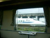 新幹線(JPG-5k)