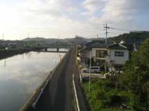 鉄橋(JPG-5k)