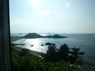 蕪島(JPG-22k)