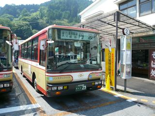 西東京バス(JPG-39k)