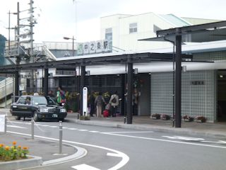 中之条駅(JPG-30k)
