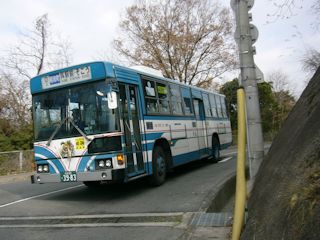 バス(JPG-34k)