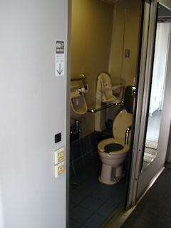 トイレ(JPG-22k)