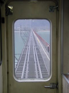 鉄橋(JPG-23k)