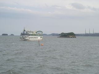 松島(JPG-19k)
