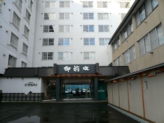 ホテル(JPG-29k)