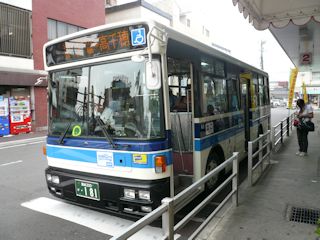 バス(JPG-36k)