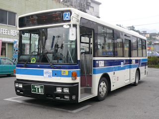 バス(JPG-33k)