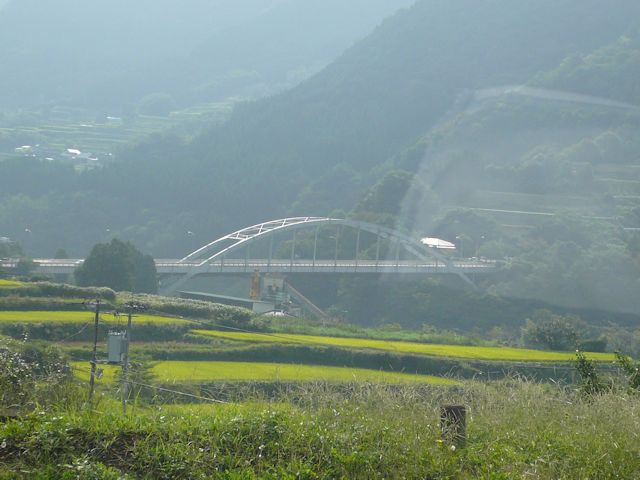 雲海橋(JPG-68k)