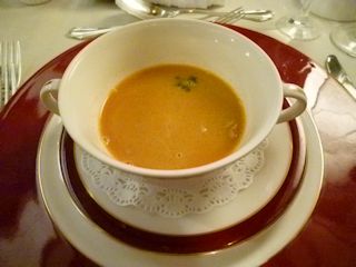 スープ(JPG-27k)