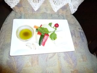 スティック野菜(JPG-22k)