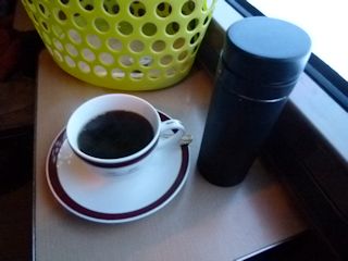 コーヒー(JPG-26k)