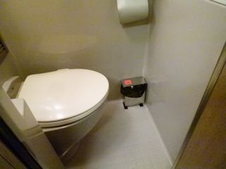 トイレ(JPG-19k)