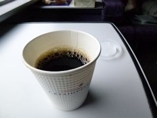 モーニングコーヒー(JPG-21k)
