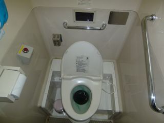 トイレ(JPG-21k)