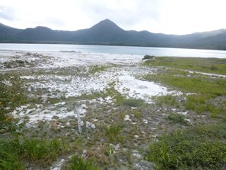 宇曽利湖(JPG-32k)