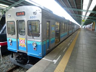 普通列車(JPG-33k)