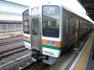 普通列車(JPG-35k)