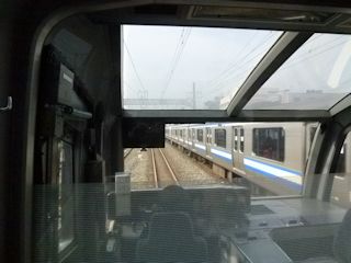 横須賀線(JPG-26k)