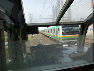 東海道線(JPG-27k)