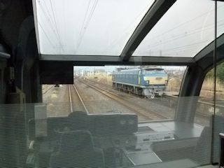 貨物列車(JPG-26k)