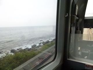 東伊豆海岸線(JPG-22k)