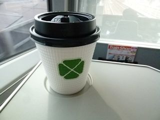 コーヒー(JPG-23k)