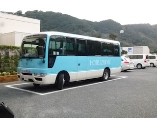 送迎バス(JPG-20k)