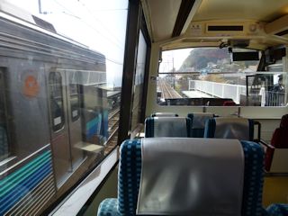 普通列車(JPG-31k)