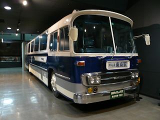 国鉄バス(JPG-29k)