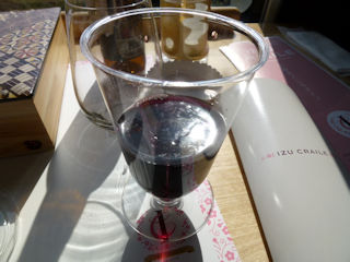 ワイン(JPG-32k)