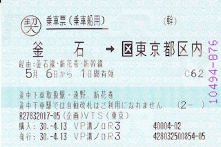 乗車券(JPG-34k)
